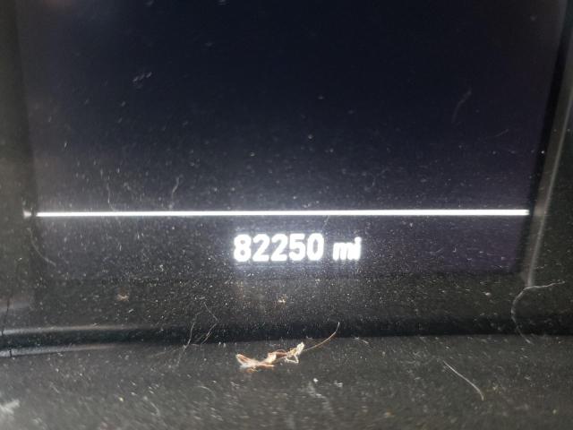 Photo 8 from auction – 2018 CHEVROLET MALIBU LS with VIN 1G1ZB5ST9JF261401