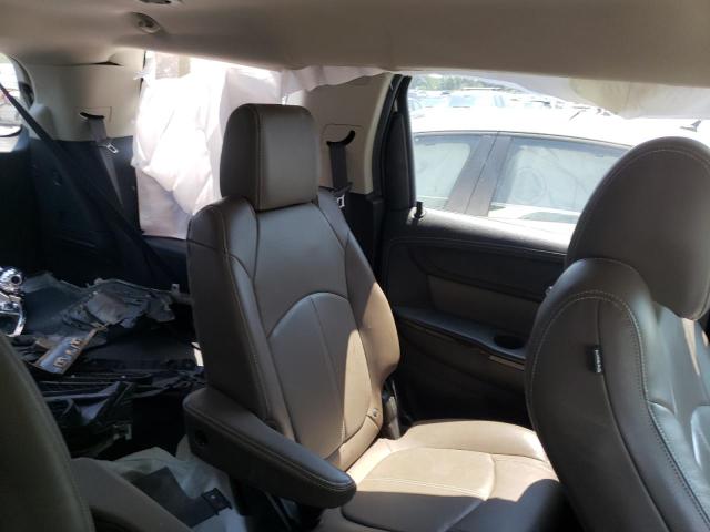 Photo 6 from auction – 2016 GMC ACADIA SLT with VIN 1GKKVRKD5GJ216224