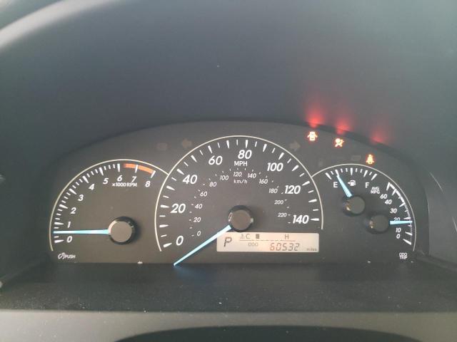 Photo 8 from auction – 2014 TOYOTA CAMRY L with VIN 4T1BF1FK7EU829486