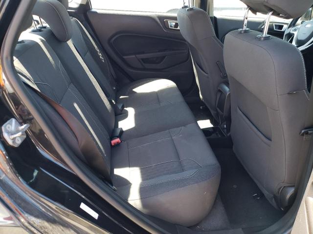 Photo 6 from auction – 2015 FORD FIESTA SE with VIN 3FADP4BJ3FM202580