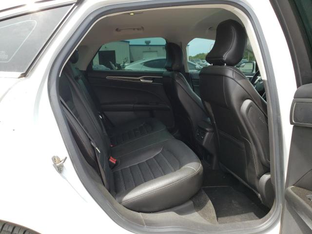 Photo 6 from auction – 2016 FORD FUSION SE with VIN 3FA6P0HD0GR278393