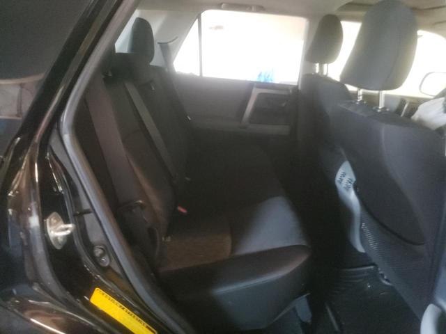 صورة رقم 6 من المزاد - 2012 TOYOTA 4RUNNER SR مع VIN JTEBU5JR6C5106527