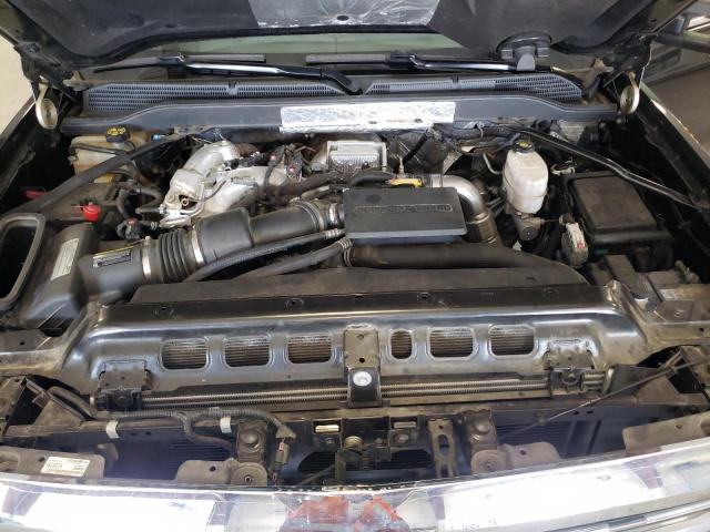 Photo 7 from auction – 2019 CHEVROLET SILVERADO with VIN 1GC1KTEYXKF149546