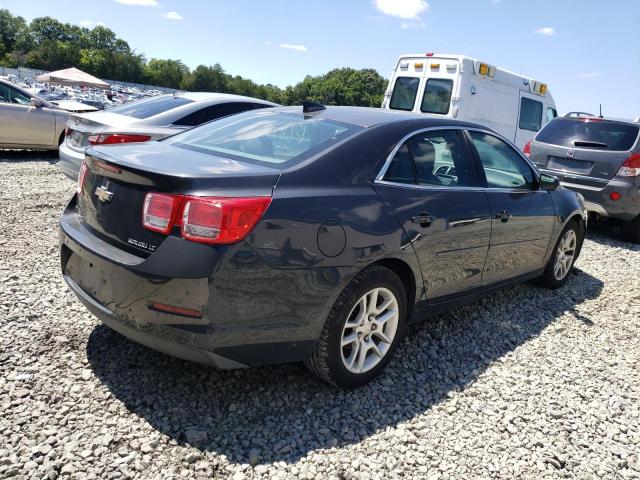 Photo 4 from auction – 2015 CHEVROLET MALIBU 1LT with VIN 1G11C5SLXFF265572