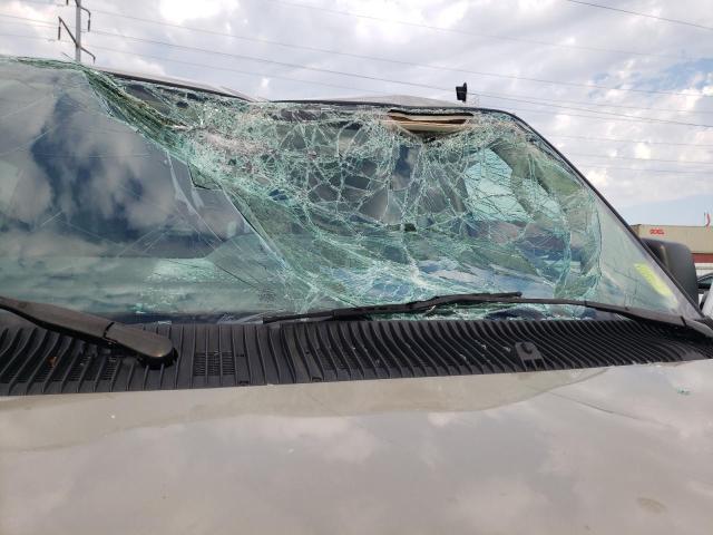 Photo 9 from auction – 2013 FORD ECONOLINE with VIN 1FBNE3BL3DDA75116