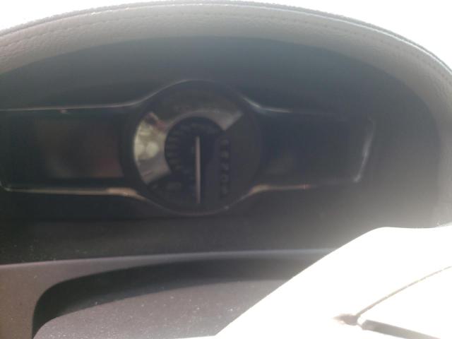 Photo 8 from auction – 2013 LINCOLN MKX with VIN 2LMDJ8JKXDBL13395