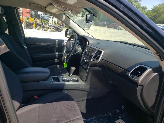 Zdjęcie 5 z aukcji – 2011 JEEP GRAND CHER z VIN 1J4RR4GG7BC563016