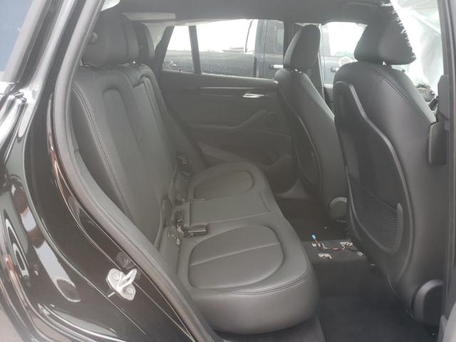 Photo 6 from auction – 2022 BMW X1 SDRIVE2 with VIN WBXJG7C06N5U56232