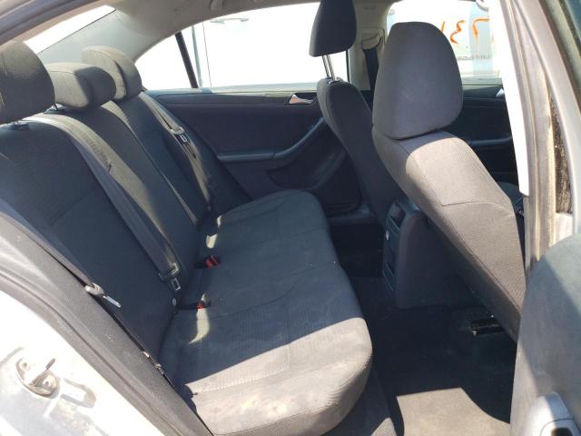 Photo 6 from auction – 2015 VOLKSWAGEN JETTA BASE with VIN 3VW2K7AJ0FM401392