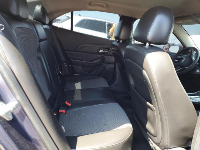 Photo 6 from auction – 2013 CHEVROLET MALIBU 1LT with VIN 1G11C5SA4DF261111