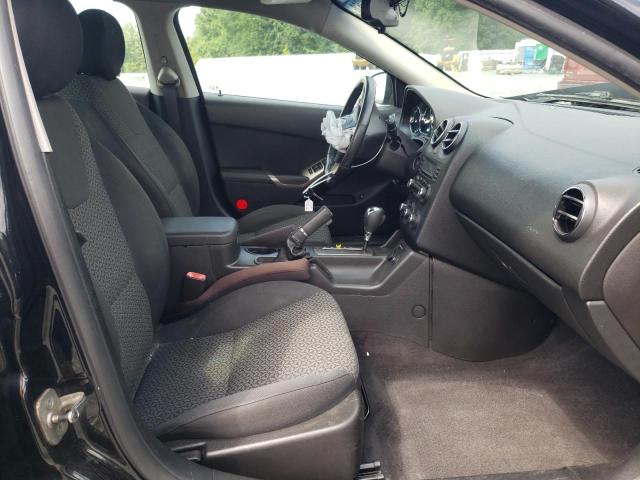 Photo 5 from auction – 2008 PONTIAC G6 BASE with VIN 1G2ZG57BX84309524