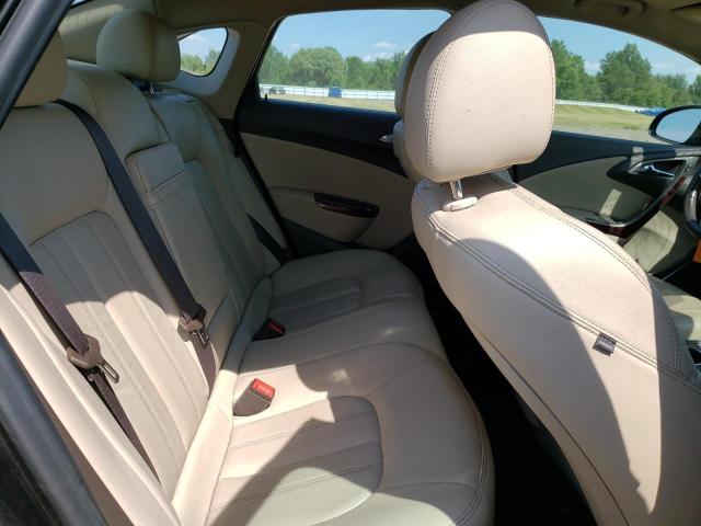Photo 6 from auction – 2014 BUICK VERANO with VIN 1G4PS5SK5E4240161
