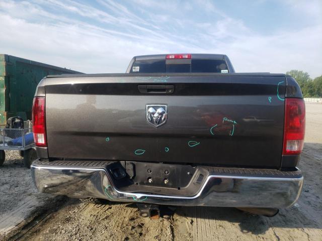 Photo 6 from auction – 2014 RAM 1500 ST with VIN 3C6JR6AG3EG294819