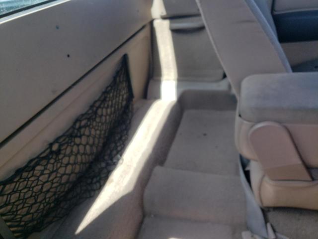 Photo 6 from auction – 2002 FORD RANGER SUP with VIN 1FTYR14U92TA30322
