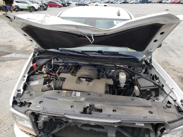 Photo 7 from auction – 2016 GMC SIERRA K15 with VIN 3GTU2NEC0GG137327