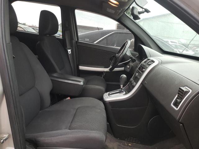 Photo 5 from auction – 2008 PONTIAC TORRENT with VIN 2CKDL33F186294126
