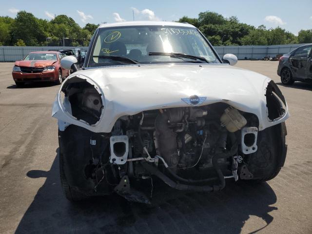 Photo 9 from auction – 2016 MINI COOPER S C with VIN WMWZC5C50GWU20462