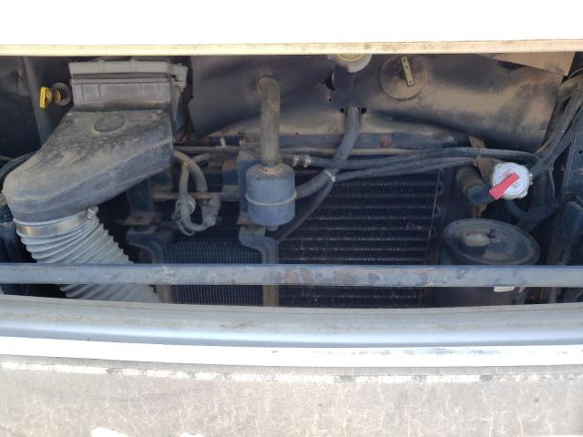 Photo 7 from auction – 1995 FORD F530 SUPER with VIN 3FCMF53G7SJA17353