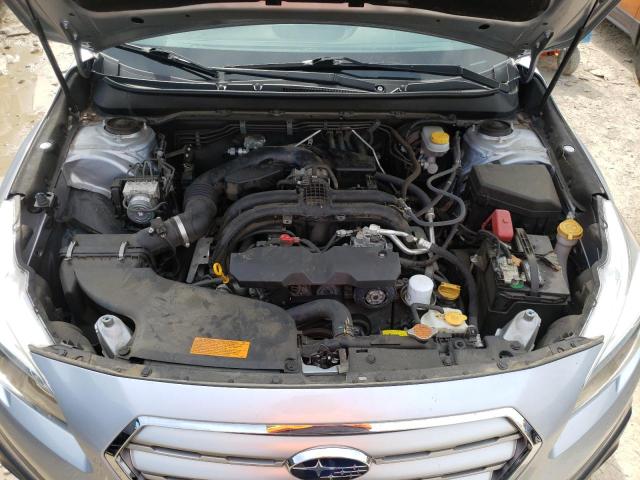 Снимка 7 от търг – 2016 SUBARU OUTBACK 2. с VIN 4S4BSBFC9G3246839