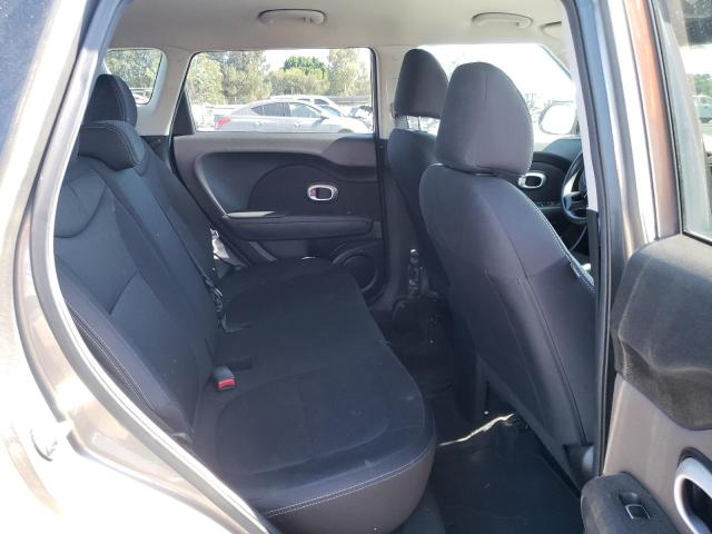 Zdjęcie 6 z aukcji – 2018 KIA SOUL z VIN KNDJN2A26J7589985