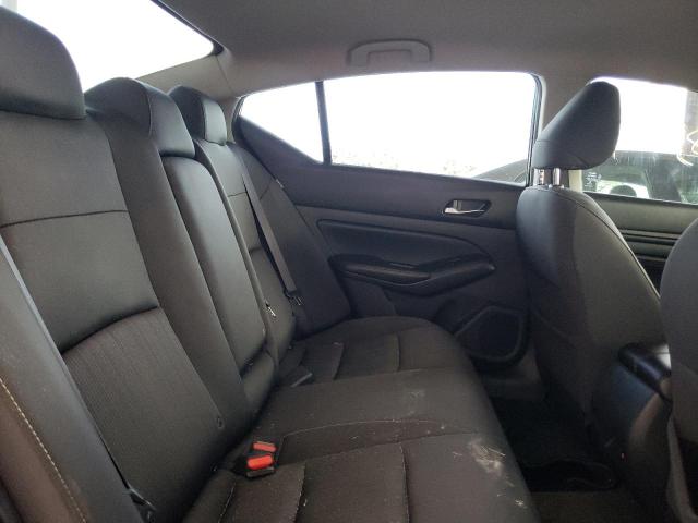 Photo 6 from auction – 2019 NISSAN ALTIMA S with VIN 1N4BL4BVXKC189134