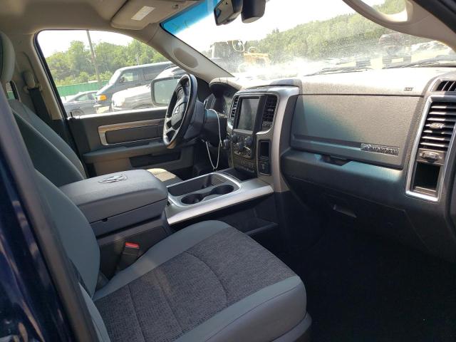 Photo 5 from auction – 2019 RAM 1500 CLASS with VIN 1C6RR7LT7KS518293