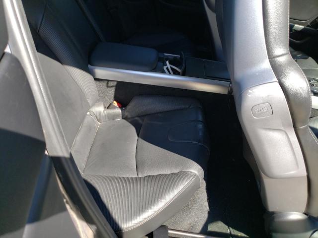 Photo 6 from auction – 2005 MAZDA RX8 with VIN JM1FE17N150157398