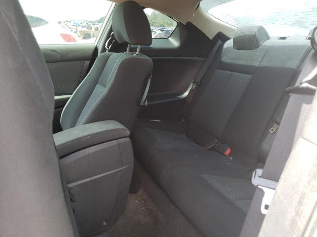 Photo 6 from auction – 2009 NISSAN ALTIMA 2.5 with VIN 1N4AL24E79C149620
