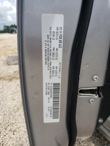 Photo 10 from auction – 2015 DODGE CHARGER SX with VIN 2C3CDXHG8FH754204