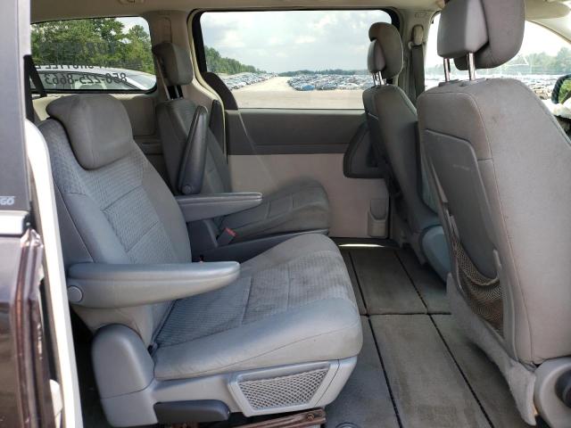 Photo 6 from auction – 2010 CHRYSLER TOWN & COU with VIN 2A4RR4DEXAR241849