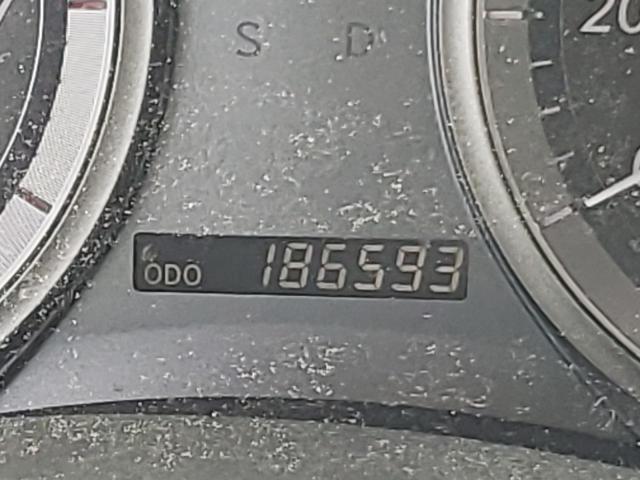Photo 8 from auction – 2007 LEXUS ES 350 with VIN JTHBJ46G672016864