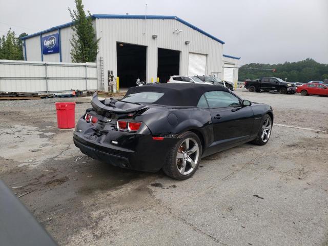 Photo 4 from auction – 2012 HONDA CIVIC EX with VIN 19XFB2F8XCE087205