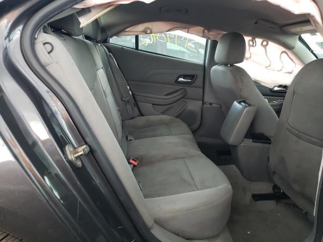Photo 6 from auction – 2013 CHEVROLET MALIBU LS with VIN 1G11B5SA8DF246775