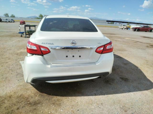 Photo 10 from auction – 2016 NISSAN ALTIMA 2.5 with VIN 1N4AL3AP4GC175097