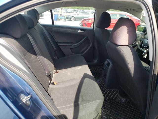 Photo 6 from auction – 2015 VOLKSWAGEN JETTA BASE with VIN 3VW2K7AJ1FM345799