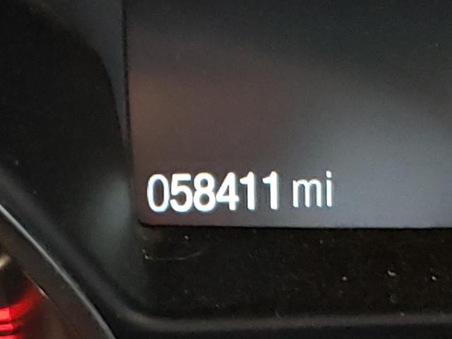 Photo 8 from auction – 2019 FORD ESCAPE S with VIN 1FMCU0F71KUA05141
