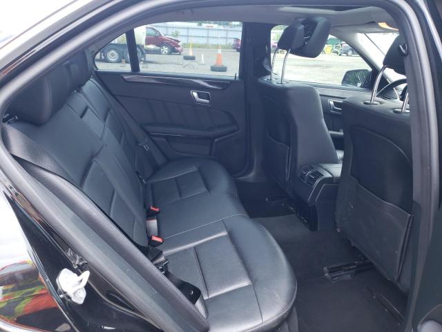 Photo 6 from auction – 2012 MERCEDES-BENZ E 300 4MAT with VIN WDDHF82B1CA596500