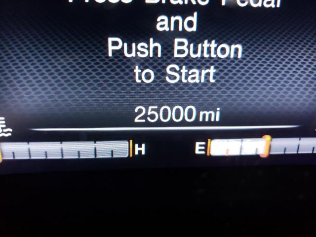 Photo 8 from auction – 2021 JEEP RENEGADE L with VIN ZACNJDBB5MPM56744