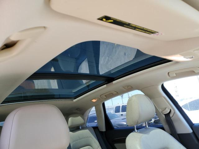 Photo 9 from auction – 2013 AUDI Q5 PREMIUM with VIN WA1LFAFP4DA061769