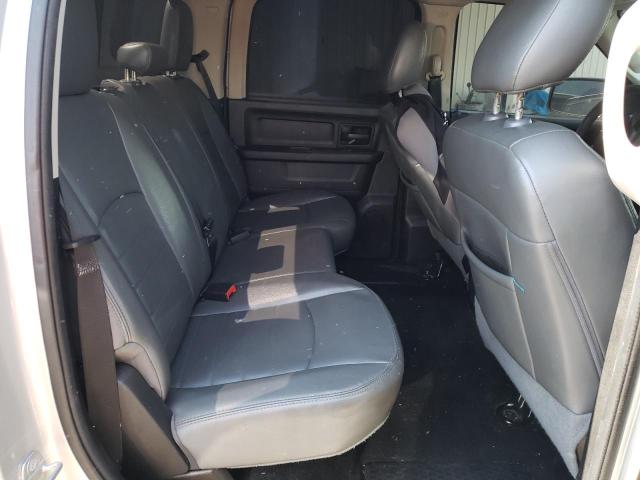 Photo 6 from auction – 2013 RAM 1500 ST with VIN 1C6RR6KT1DS643854