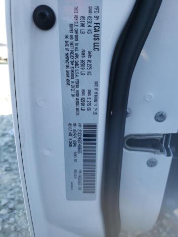 Photo 10 from auction – 2015 CHRYSLER 300 S with VIN 2C3CCABG3FH898655