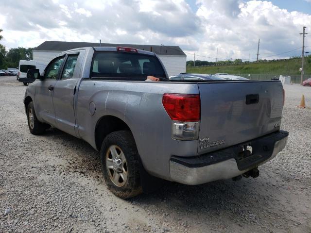 Photo 3 from auction – 2012 TOYOTA TUNDRA DOU with VIN 5TFUM5F14CX033954