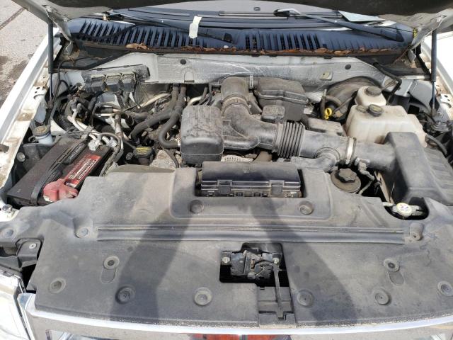 Photo 7 from auction – 2010 FORD EXPEDITION with VIN 1FMJK1H51AEB52874
