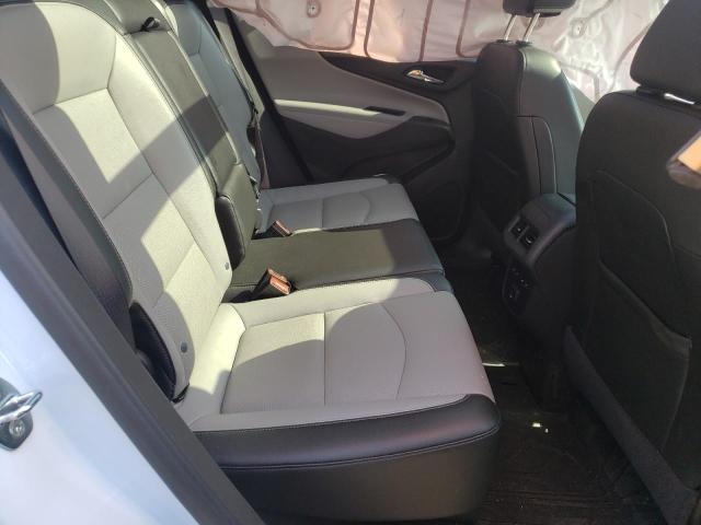 Photo 6 from auction – 2021 CHEVROLET EQUINOX PR with VIN 3GNAXXEV4MS148414