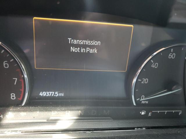 Foto 8 de la subasta – 2020 FORD EXPLORER L con VIN 1FMSK7FH4LGB72001