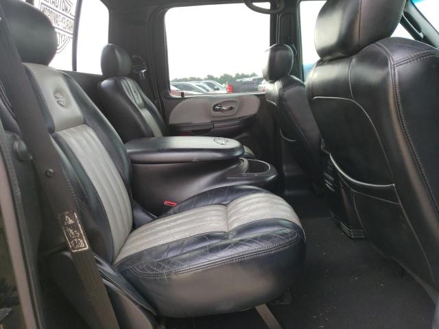 Photo 6 from auction – 2003 FORD F150 SUPER with VIN 1FTRW07363KD25699