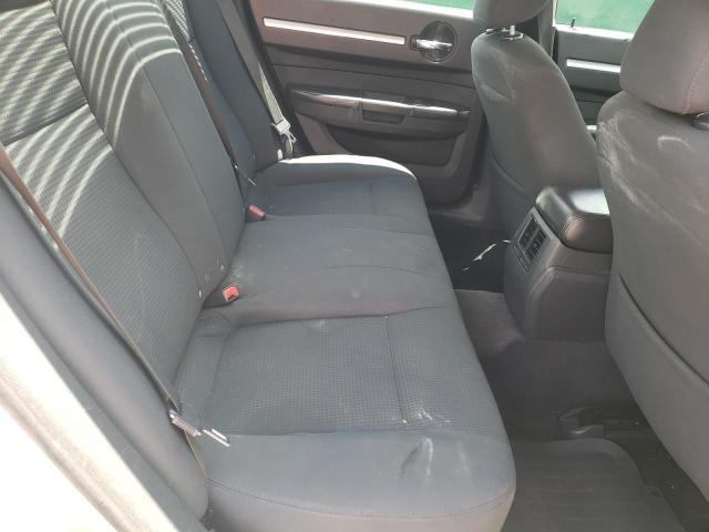 Photo 6 from auction – 2010 DODGE CHARGER with VIN 2B3CA4CD9AH214886