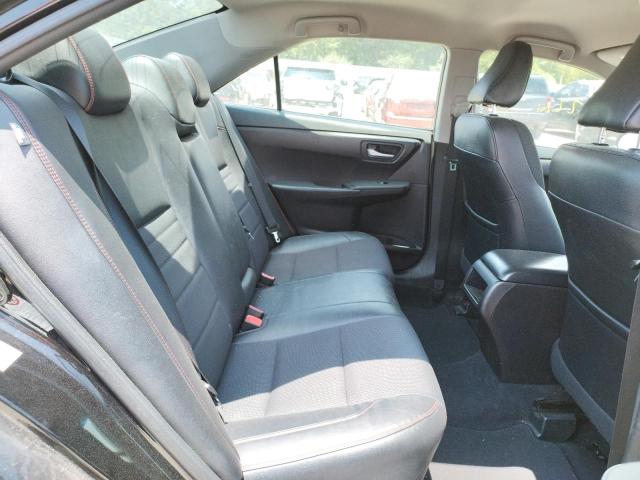 Photo 6 from auction – 2016 TOYOTA CAMRY LE with VIN 4T1BF1FK2GU225671