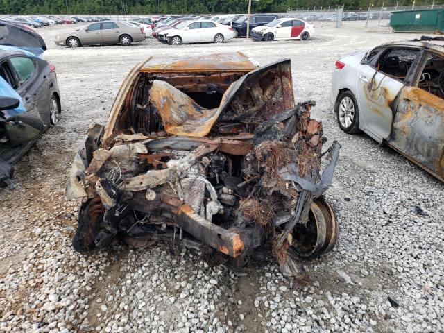 Photo 9 from auction – 2012 TOYOTA CAMRY BASE with VIN 4T1BF1FK5CU126322