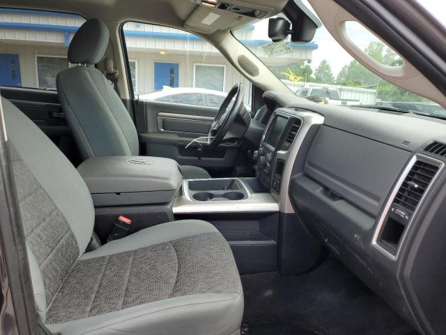 Photo 5 from auction – 2016 RAM 1500 SLT with VIN 1C6RR7LT8GS281966